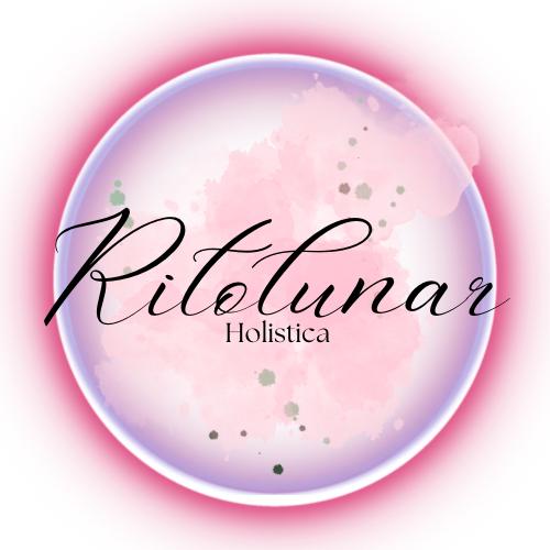 ritolunarholistica