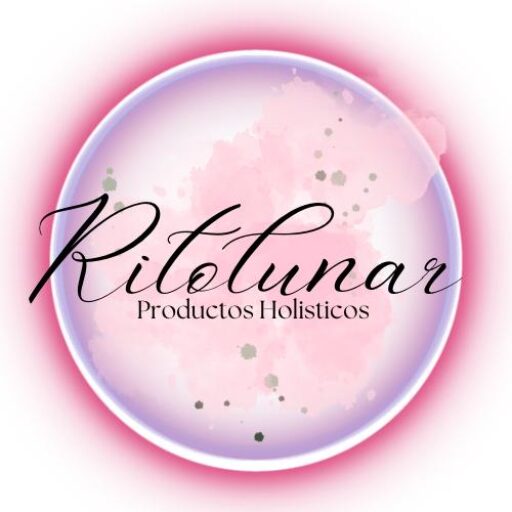 ritolunarholistica